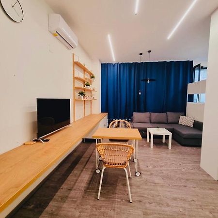 Taskovic Apartment Λιουμπλιάνα Εξωτερικό φωτογραφία